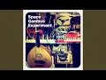 Download Lagu Gerhana