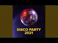 Download Lagu Get Down Saturday Night
