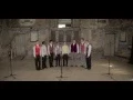 Download Lagu The Incognitos - Patience (Take That Cover) MP3