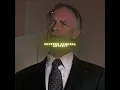 Lundy Was Such A Cool Guy