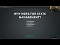 Ngrx Best Practices - JavaScript and Friends