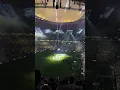 "La cumbia de los trapos en el Lusail"  Argentina Campeón del mundo!!