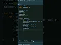 Unleash your creativity with Python Turtle