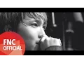 Lagu FTISLAND (FT아일랜드) - To The Light M/V (2015 KOR)