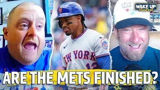 frank the tanks state of the union after mets losing streak reaches 11 games