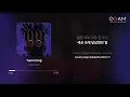 [DANCE] 터보 (TURBO) - Twist King (트위스트킹) │ 가사포함