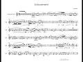 Download Lagu Haydn, Joseph - Trumpet Concerto - Timofei Dokshizer trumpet Bb