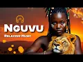 Download Lagu African Serenity: Ethereal Tribal Sounds with Soothing Swahili Chants