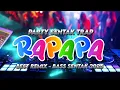 Download Lagu PARTY SENTAK🎺RAPAPA PARTY🎺TIMUR BEST REMIX  BASS SENTAK 2025🎺🎶🎺