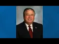 Former state senator Board of Regents member Larry McKibben dies at 78