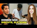 Download Lagu A GREVE dos Homens Começou por Causa DISSO