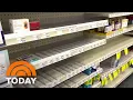 CVS Walgreens Limit Purchase Of Children s Meds Amid Shortage