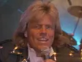 Blue System - Love Me On The Rocks (Official Video) (VOD)