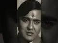 Download Lagu #Sunil Dutt Best dialogue♥️♥️♥️