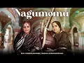 Lagu Nagumomu | M.S. Subbulakshmi, Radha Viswanathan | Tyagaraja | Carnatic Classical Music