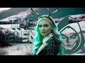 Download Lagu Beluga lagoon - The Glen (Bitshakerz Remix)