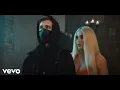 Download Lagu Alan Walker \u0026 Ava Max, Naklee - Forever Tonight (Official Music Video)