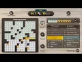 Microsoft Ultimate Word Games Daily Challenge 8-5-2017 - Crosswords Solve the Mystery Clue raw