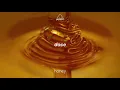 lay zhang // honey // legendado pt/br