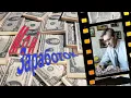 Download Lagu ЗаработокДляНовичков