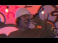 Download Lagu All That Matters - Justin Bieber (Journals Tik Tok live - February 14, 2021)