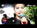 Download Lagu Melekan Wadon - Dede Risty -  New Arnika Jaya Live Desa Mekarsari Waled - Cirebon