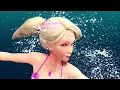 Barbie™ in A Mermaid Tale | 1&2 | Full Movies