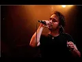 Los Fabulosos Cadillacs - Siguiendo La Luna