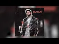 Download Lagu ELMAN - Лети MP3