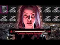 BG3 Nuclear Fallout Edition ft 100k Fireworks 100 runepowder barrels
