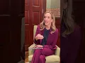Gov Sherrill comments on N J ICE raids