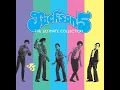It's Your Thing (Soulsation! Version) - Jackson 5