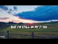 HARDY - Sold Out (Clean) (Lyrics) - Audio at 192khz