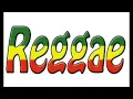 Beres Hammond Rock Away