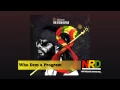 Download Lagu Protoje - Who Dem a Program