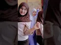 Lagu Gadis Hijab Cantik Menari Seksi dan Menggoda #terbaik #tiktok #gadiscantik #berhijab #remaja