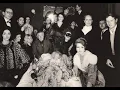Booka Shade             Tomorrow Belongs to Us (Club Mix)