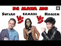 Download Lagu Di Mata Mu - Sufian Feat Haqiem \u0026 Zamani 2018