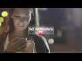 Alliant Energy Get back to what matters with My Account