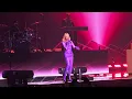 Download Lagu Kylie Minogue - Tension Tour Live in Helsinki/Espoo, 23.06.2025 (FULL SHOW)