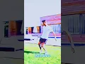 Download Lagu WHO IS THE BEST FREESTYLE JUGGLER | MESSI | NEYMAR JR | RONALDO | SEAN GARNIER X HOUSE OF MEMORIES |