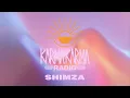 Download Lagu Karma Karma Radio 052 - Shimza live from Chinois, Ibiza (Part 3)