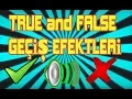 Download Lagu True and False Sound Effects | Correct and Wrong Sound Effect | Doğru ve Yanlış Ses Efektleri