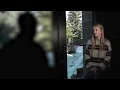Former Bozeman USPS worker talks about struggles at Post Office