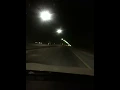نوال تبرى
