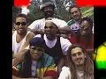 Lean On Me - Big Mountain Version.