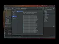 FAILURE Build failed with an exception Could not initialize class org codehaus groovy runtime Invo