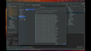 FAILURE Build failed with an exception Could not initialize class org codehaus groovy runtime Invo