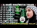Download Lagu ANDALAN CEK SOUND || DJ AL HIJROTU X EL KALAM BASS NULUP MBEDIL MBEDIL TERBARU 2025