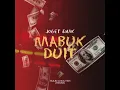 MABUK DUIT - Joget enak - prod by ll Rijun Cholter